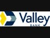 The Community Chest of Eastern Bergen County will award Valley Bank the Corporate Philanthropy Award at its annual gala on June 9.
