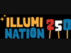 Illumination 250, Illumination 250, a regional celebration of America’s         Semiquincentennial, will take place in Hackensack on October 3, 2026