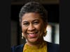 Lynne Algrant, President, Hackensack Performing Arts Center