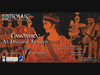 Mosaic Dance Theater company premieres Cassandra: An Ongoing Tragedy in Montclair on October 16 and October 17.