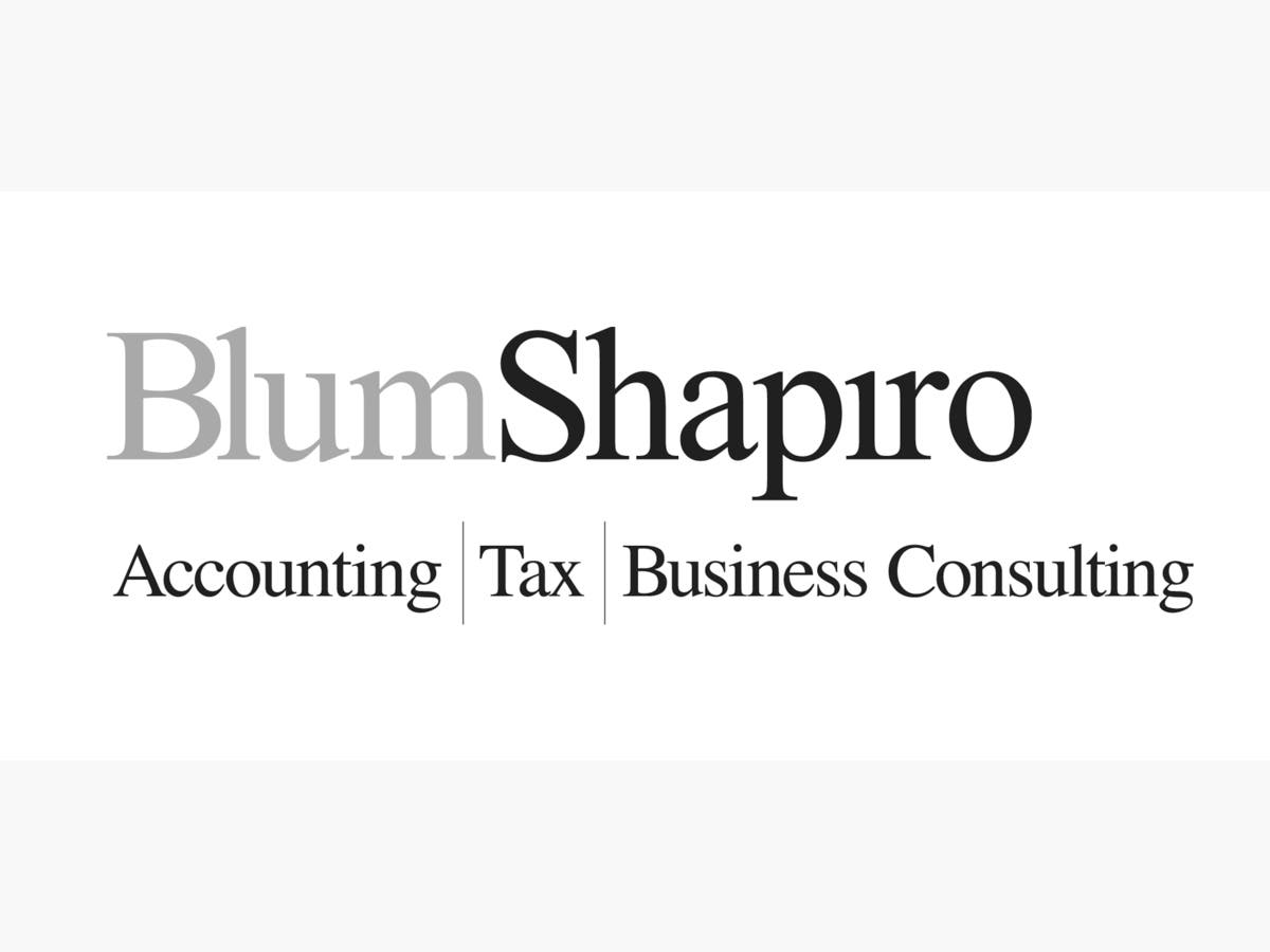 "Top Ten Tips" On Tax Reform What You Need To Know Quincy, MA Patch