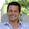 CNN Senior Political Analyst John Avlon