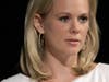 PBS Host, Firing Line & CNN Political Correspondent Margaret Hoover