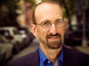 Brian Lehrer is featured Nov 10