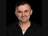 Gary Vaynerchuk talks business Oct. 27