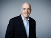 Richard Galant, CNN Opinion, talks shop Dec. 8