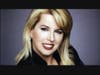 Rita Cosby talks public service on Oct. 6