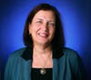 Newsday's Editorial Page Editor Rita Ciolli will receive FMC's Lifetime Achievement Award, Local News on June 7