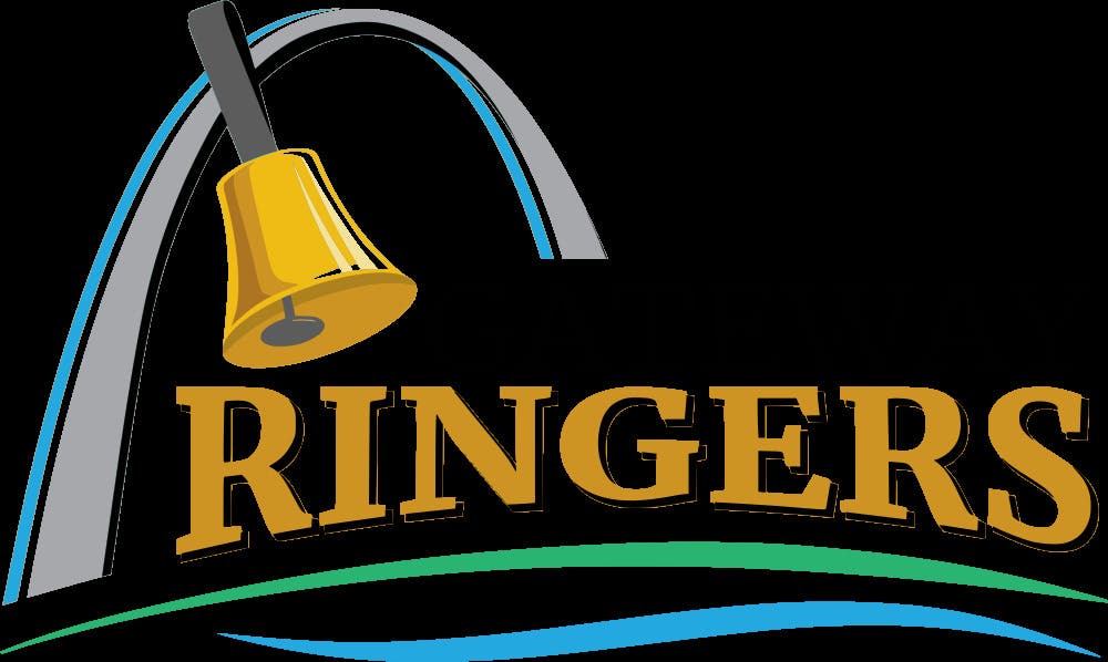 Apr 26 | The Gateway Ringers Spring Concert “Celebrating 30 Years of ...