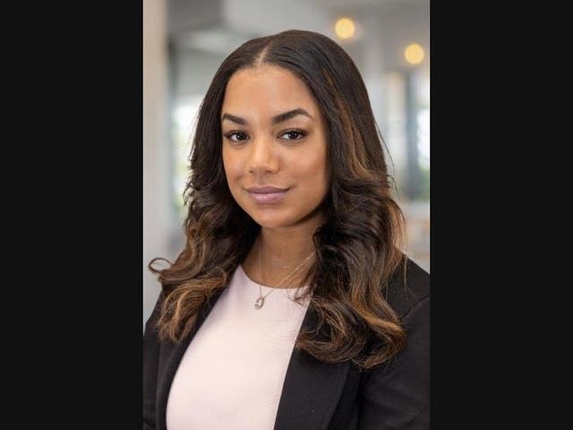 Secrest Wardle Celebrates Amber R. Davenport Receiving Crain's Detroit ...