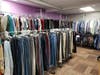 Clothes Closet Program at The Outreach House, 805 S. Main St., Suite A, Lombard, https://www.theoutreachhouse.org/