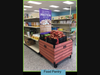 The Food Pantry at The Outreach House, 805 S. Main St., Suite A, Lombard, https://www.theoutreachhouse.org/