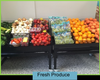 The Food Pantry at The Outreach House, 805 S. Main St., Suite A, Lombard, https://www.theoutreachhouse.org/
