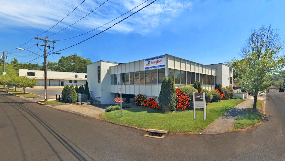 72 Camp Avenue, Stamford, CT