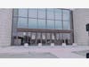closed Macy's Nanuet