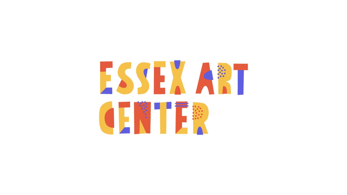 Essex Art Center