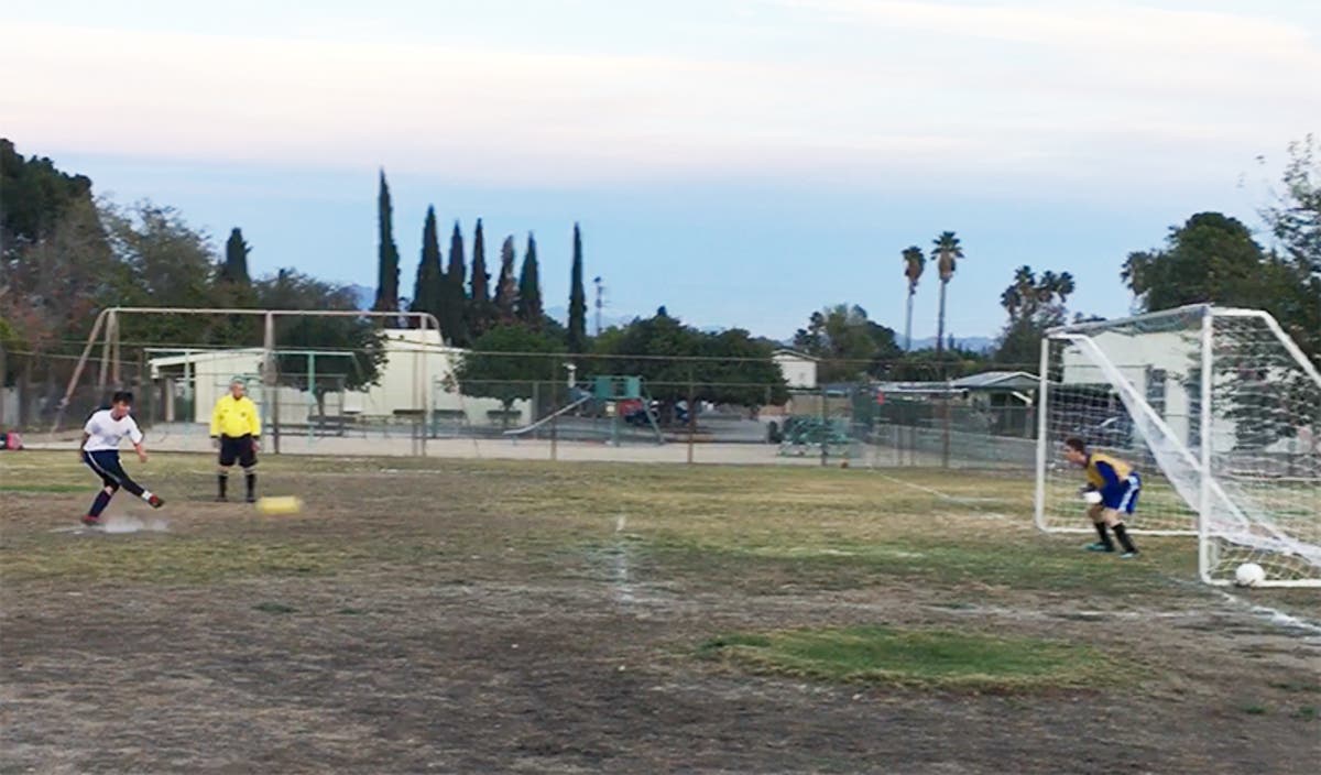 https://patch.com/img/cdn20/users/22074277/20181127/104357/styles/raw/public/processed_images/christian_high_school_soccer_team_santa_monica-1543375746-3603.jpg