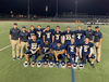 Saints football 2019