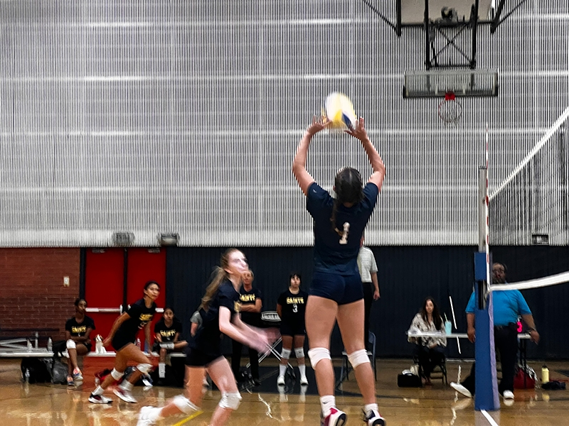 https://patch.com/img/cdn20/users/22074277/20221011/092030/styles/patch_image/public/allie-scribner-lighthouse-christian-academy-volleyball___11211017789.png