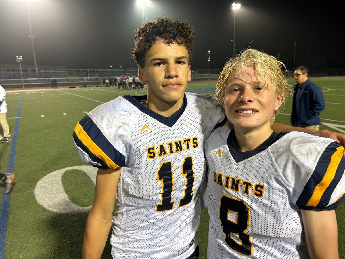 https://patch.com/img/cdn20/users/22074277/20231008/020428/styles/patch_image/public/zz-top-football-lighthouse-christian-academy-santa-monica___08014805265.jpg