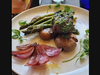 Yum! Plateia is a five star restaurant.