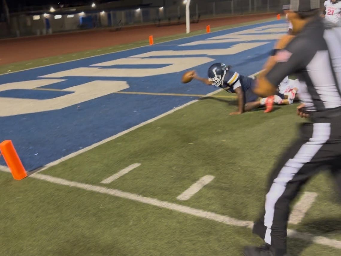 https://patch.com/img/cdn20/users/22074277/20260906/014541/styles/patch_image/public/lighthouse-christian-academy-santa-monica-football___06012243892.jpg