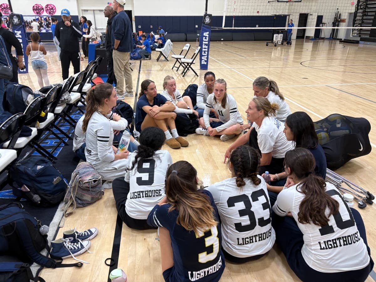 https://patch.com/img/cdn20/users/22074277/20261023/014946/styles/patch_image/public/tears-for-fears-volleyball___23134722901.jpg