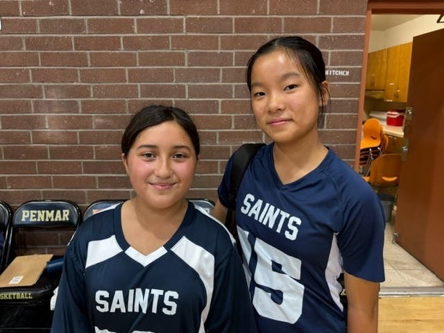 https://patch.com/img/cdn20/users/22074277/20261026/083302/styles/patch_image/public/middle-school-volleyball-santa-monica___26202811303.jpg