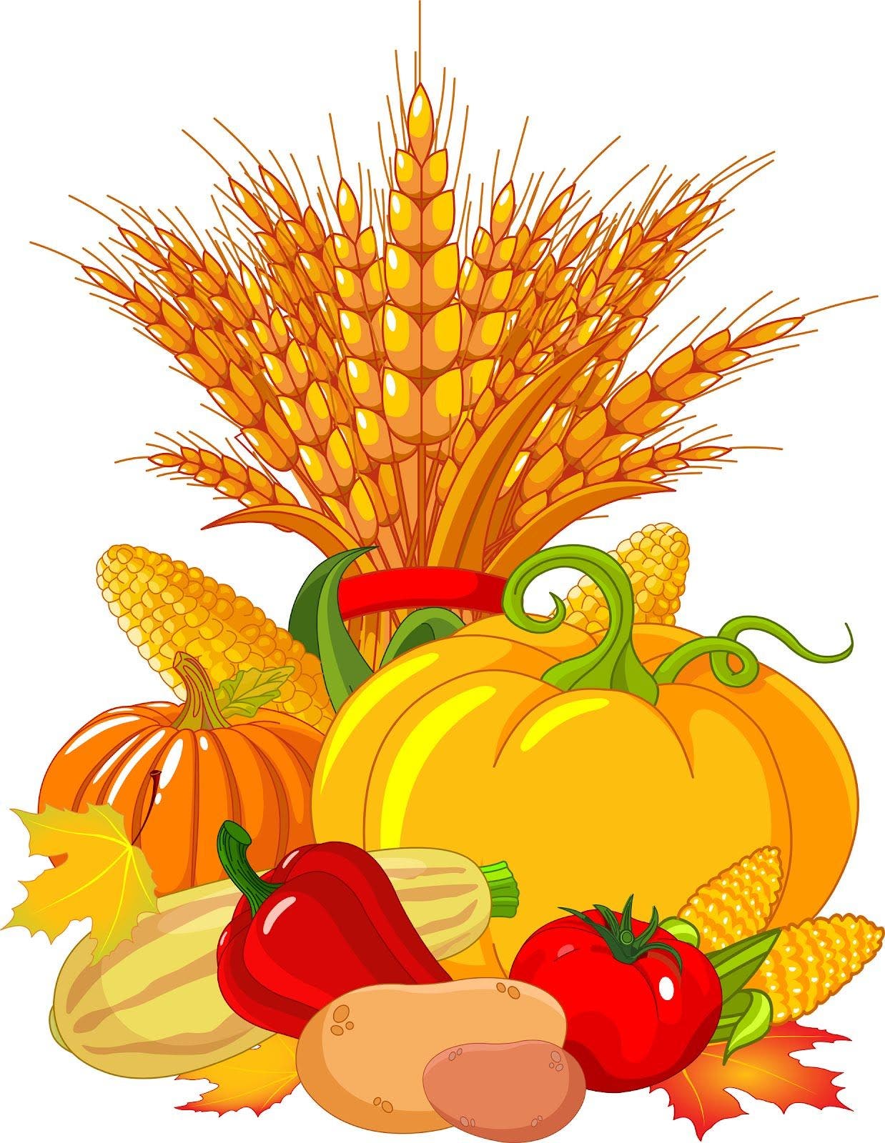 Annual Fall Fair at Faith UMC North Haven