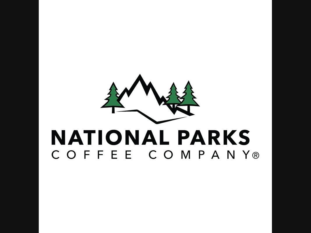 Image showcasing National Parks Coffee Company Launches Eco-Conscious Coffee | San Diego ...