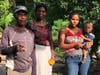 Beneficiary Family