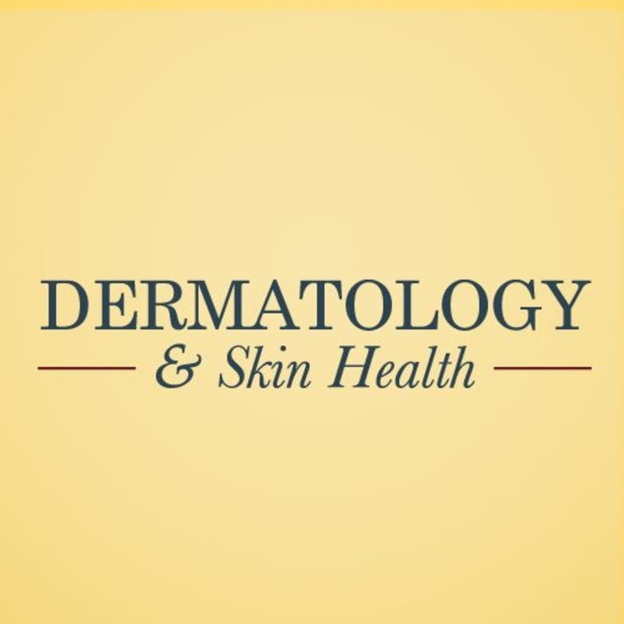 https://patch.com/img/cdn20/users/22085617/20170721/045516/styles/raw/public/processed_images/derm-skin-logo-1500670349-9554.jpg