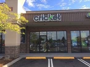 https://patch.com/img/cdn20/users/22085891/20160902/104442/styles/raw/public/article_images/cricket_puyallup_store_1-1472827402-4939.jpg