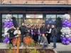 Comcast recently opened the doors to its newest Xfinity Store, located at 205058 98th Street East in Bonney Lake