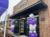 Comcast recently opened the doors to its newest Xfinity Store, located at 205058 98th Street East in Bonney Lake