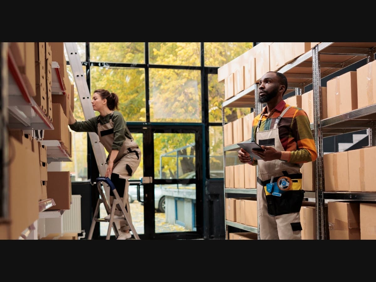 Comcast Business’s newly released 2026 Cybersecurity Threat Report makes it clear that cybersecurity is a shared responsibility and a risk for small businesses in Seattle.
