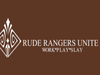 Visit Ruderangerstv.com