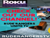 visit Ruderangerstv.com 