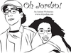 Visit oh-jordan.com 