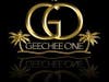 Visit Geecheeone.com