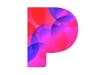 visit pandora.com and check out Rudy Radio 