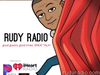 visit rudyradio.com