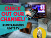 visit Ruderangerstv.com 