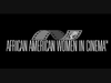 Visit AAWIC.org