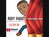 Visit Rudyradio.com