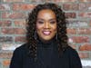 Terra Renee, President - AAWIC