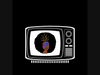 Watch Queen BluePrint TV: www.queenblueprinttv.com