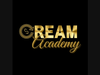 Catch CREAM Academy: www.queenblueprinttv.com