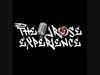 Join The JRose Experience:   www.queenblueprinttv.com