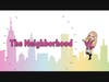 Watch The Neighborhood at RudeRangers.com